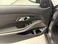 BMW 320 d xDrive Touring 48 V Mild-Hybrid-Technologie L... Grau - thumbnail 9