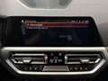 BMW 320 d xDrive Touring 48 V Mild-Hybrid-Technologie L... Grau - thumbnail 38