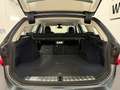 BMW 320 d xDrive Touring 48 V Mild-Hybrid-Technologie L... Grau - thumbnail 17