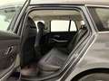 BMW 320 d xDrive Touring 48 V Mild-Hybrid-Technologie L... Grau - thumbnail 7