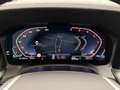 BMW 320 d xDrive Touring 48 V Mild-Hybrid-Technologie L... Grau - thumbnail 21