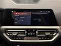 BMW 320 d xDrive Touring 48 V Mild-Hybrid-Technologie L... Grau - thumbnail 31