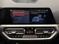 BMW 320 d xDrive Touring 48 V Mild-Hybrid-Technologie L... Grau - thumbnail 28