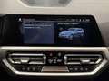 BMW 320 d xDrive Touring 48 V Mild-Hybrid-Technologie L... Grau - thumbnail 37