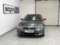 BMW 320 d xDrive Touring 48 V Mild-Hybrid-Technologie L... Grau - thumbnail 1