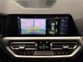 BMW 320 d xDrive Touring 48 V Mild-Hybrid-Technologie L... Grau - thumbnail 35
