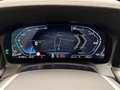 BMW 320 d xDrive Touring 48 V Mild-Hybrid-Technologie L... Grau - thumbnail 20