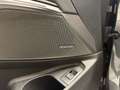 BMW 320 d xDrive Touring 48 V Mild-Hybrid-Technologie L... Grau - thumbnail 10