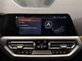 BMW 320 d xDrive Touring 48 V Mild-Hybrid-Technologie L... Grau - thumbnail 32