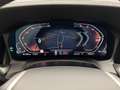BMW 320 d xDrive Touring 48 V Mild-Hybrid-Technologie L... Grau - thumbnail 19