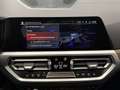 BMW 320 d xDrive Touring 48 V Mild-Hybrid-Technologie L... Grau - thumbnail 27