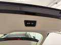 BMW 320 d xDrive Touring 48 V Mild-Hybrid-Technologie L... Grau - thumbnail 18
