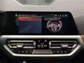 BMW 320 d xDrive Touring 48 V Mild-Hybrid-Technologie L... Grau - thumbnail 29