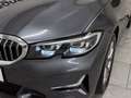 BMW 320 d xDrive Touring 48 V Mild-Hybrid-Technologie L... Grau - thumbnail 4