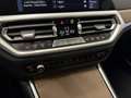 BMW 320 d xDrive Touring 48 V Mild-Hybrid-Technologie L... Grau - thumbnail 22