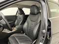 BMW 320 d xDrive Touring 48 V Mild-Hybrid-Technologie L... Grau - thumbnail 12