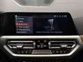 BMW 320 d xDrive Touring 48 V Mild-Hybrid-Technologie L... Grau - thumbnail 25