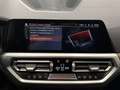 BMW 320 d xDrive Touring 48 V Mild-Hybrid-Technologie L... Grau - thumbnail 34