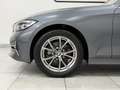 BMW 320 d xDrive Touring 48 V Mild-Hybrid-Technologie L... Grau - thumbnail 5