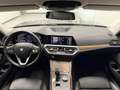 BMW 320 d xDrive Touring 48 V Mild-Hybrid-Technologie L... Grau - thumbnail 8