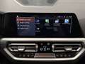 BMW 320 d xDrive Touring 48 V Mild-Hybrid-Technologie L... Grau - thumbnail 26