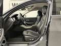 BMW 320 d xDrive Touring 48 V Mild-Hybrid-Technologie L... Grau - thumbnail 6