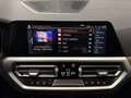 BMW 320 d xDrive Touring 48 V Mild-Hybrid-Technologie L... Grau - thumbnail 23