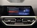 BMW 320 d xDrive Touring 48 V Mild-Hybrid-Technologie L... Grau - thumbnail 33