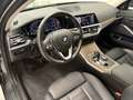 BMW 320 d xDrive Touring 48 V Mild-Hybrid-Technologie L... Grau - thumbnail 11