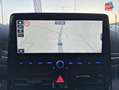 Hyundai IONIQ Hybrid 141ch Creative GPS Camera Carplay - thumbnail 19