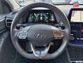 Hyundai IONIQ Hybrid 141ch Creative GPS Camera Carplay - thumbnail 17