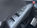 Hyundai IONIQ Hybrid 141ch Creative GPS Camera Carplay - thumbnail 18