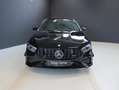 Mercedes-Benz A 35 AMG AMG A 35 4M AERO Night PERFO SITZE Burm Perf Mem Fekete - thumbnail 3