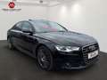 Audi A6 3.0 TDI S-Line Multitronic. | Schiebedach | Schwarz - thumbnail 3