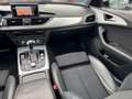 Audi A6 3.0 TDI S-Line Multitronic. | Schiebedach | Schwarz - thumbnail 15