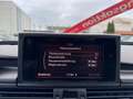 Audi A6 3.0 TDI S-Line Multitronic. | Schiebedach | Schwarz - thumbnail 20