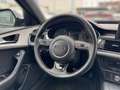 Audi A6 3.0 TDI S-Line Multitronic. | Schiebedach | Schwarz - thumbnail 11