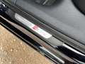 Audi A6 3.0 TDI S-Line Multitronic. | Schiebedach | Schwarz - thumbnail 25