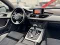 Audi A6 3.0 TDI S-Line Multitronic. | Schiebedach | Schwarz - thumbnail 14