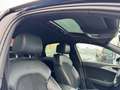 Audi A6 3.0 TDI S-Line Multitronic. | Schiebedach | Schwarz - thumbnail 16