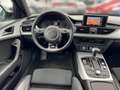 Audi A6 3.0 TDI S-Line Multitronic. | Schiebedach | Schwarz - thumbnail 10