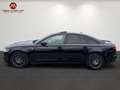 Audi A6 3.0 TDI S-Line Multitronic. | Schiebedach | Schwarz - thumbnail 6