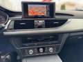 Audi A6 3.0 TDI S-Line Multitronic. | Schiebedach | Schwarz - thumbnail 12