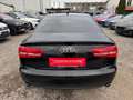 Audi A6 3.0 TDI S-Line Multitronic. | Schiebedach | Schwarz - thumbnail 17