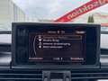 Audi A6 3.0 TDI S-Line Multitronic. | Schiebedach | Schwarz - thumbnail 22