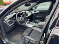 Audi A6 3.0 TDI S-Line Multitronic. | Schiebedach | Schwarz - thumbnail 8
