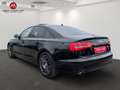 Audi A6 3.0 TDI S-Line Multitronic. | Schiebedach | Schwarz - thumbnail 5