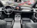 Audi A6 3.0 TDI S-Line Multitronic. | Schiebedach | Schwarz - thumbnail 9