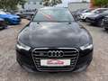 Audi A6 3.0 TDI S-Line Multitronic. | Schiebedach | Schwarz - thumbnail 18