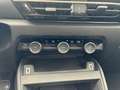 Citroen C4 PureTech 130ch S\u0026S Shine EAT8 Gris - thumbnail 13